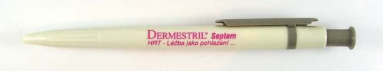 Dermestril