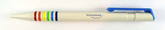 Vereinsbank
