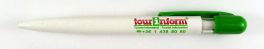 Tourinform