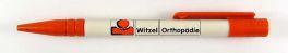 Witzel