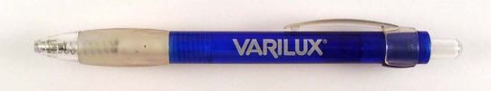 Varilux