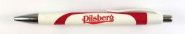 Pilsberg