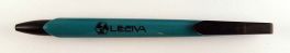 Liva