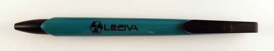 Liva