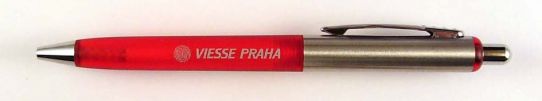 Viesse Praha