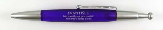 Frantiek
