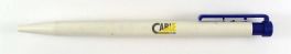 Cable plus