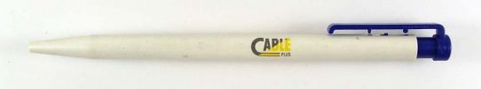 Cable plus