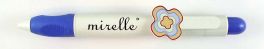 Mirelle