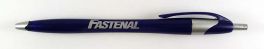 Fastenal