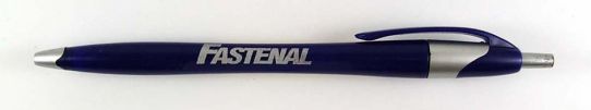 Fastenal