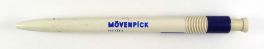 Movenpick