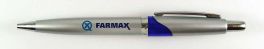 Fermax