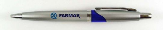 Fermax