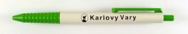 Karlovy Vary