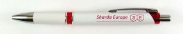 Sharda europe