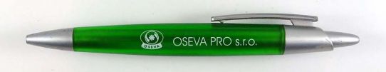 Oseva