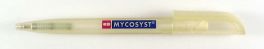 Mycosyst