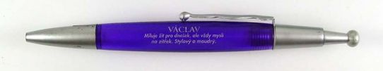 Vclav