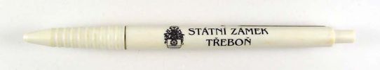 Sttn zmek Tebo