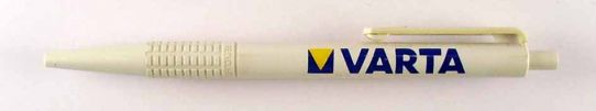 Varta