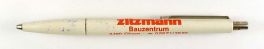 Zitzmann