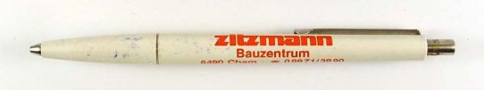 Zitzmann
