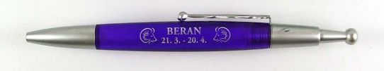 Beran