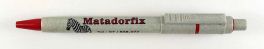 Matadorfix