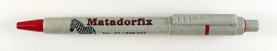 Matadorfix