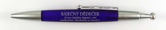 Bjen ddeek