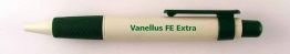 Venellus FE extra