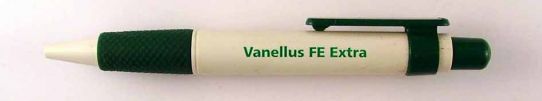 Venellus FE extra