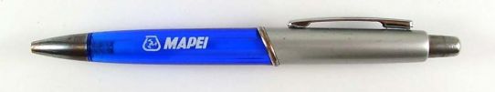 Mapei