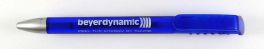 Beyerdynamic