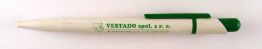 Vestado