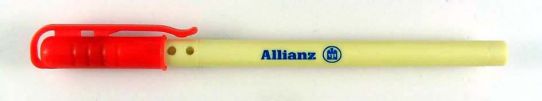 Allianz