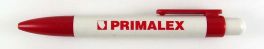 Primalex
