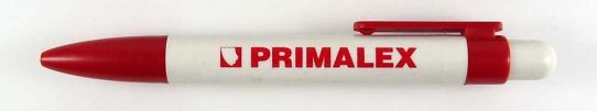 Primalex
