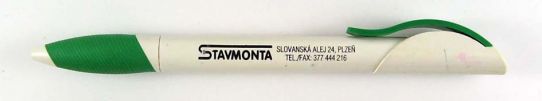 Stavmonta