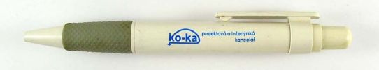 ko-ka