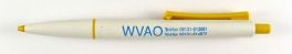 WVAO