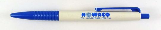 Nowaco