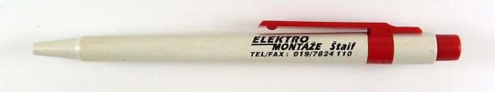 Elektro monte