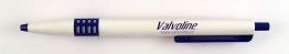 Valvoline