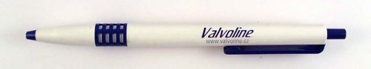 Valvoline