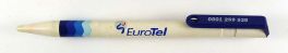 Eurotel