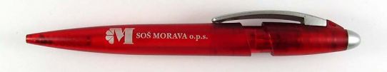 SO Morava