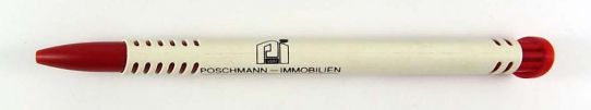 Poschmann