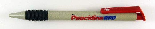 Pepcidine